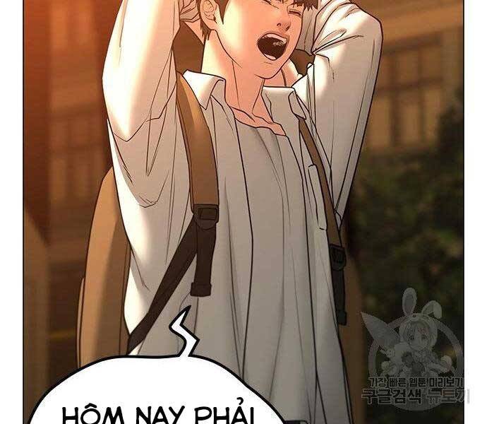 Nhiệm Vụ Đời Thật chapter 46 - Upload bởi truyensieuhay.com