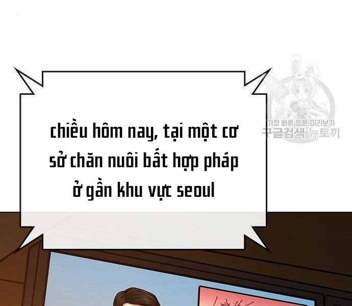 Nhiệm Vụ Đời Thật chapter 46 - Upload bởi truyensieuhay.com
