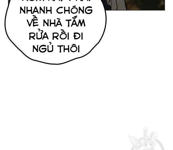 Nhiệm Vụ Đời Thật chapter 46 - Upload bởi truyensieuhay.com