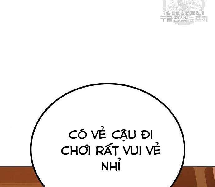 Nhiệm Vụ Đời Thật chapter 46 - Upload bởi truyensieuhay.com