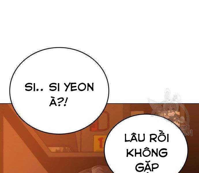 Nhiệm Vụ Đời Thật chapter 46 - Upload bởi truyensieuhay.com