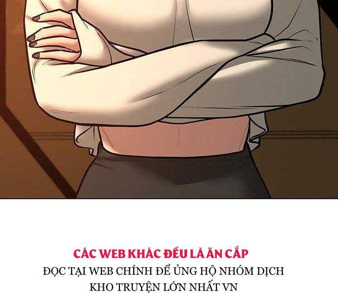Nhiệm Vụ Đời Thật chapter 46 - Upload bởi truyensieuhay.com