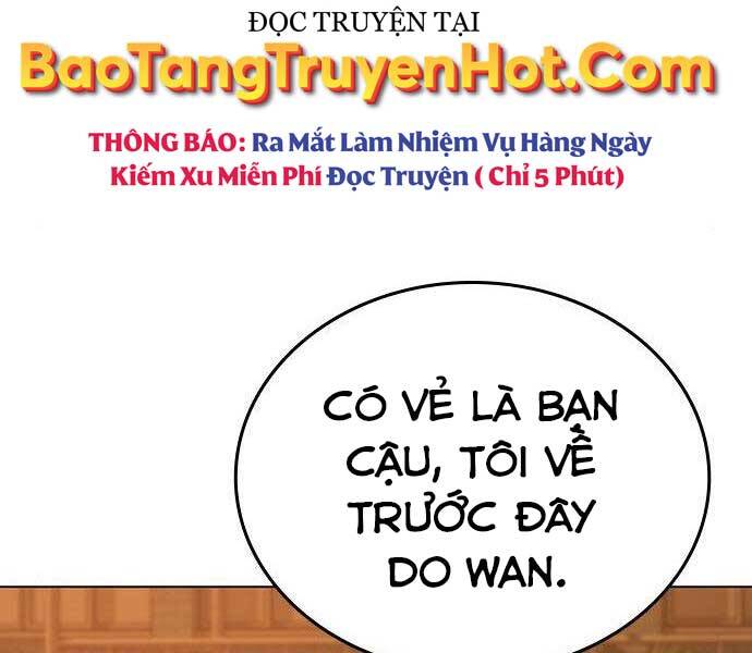 Nhiệm Vụ Đời Thật chapter 46 - Upload bởi truyensieuhay.com