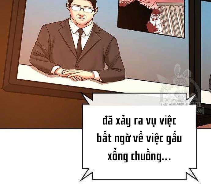 Nhiệm Vụ Đời Thật chapter 46 - Upload bởi truyensieuhay.com