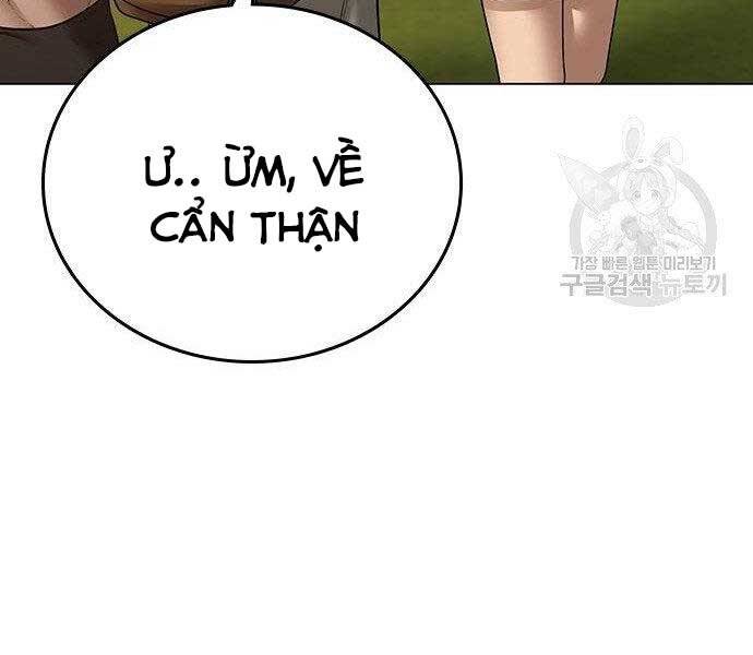 Nhiệm Vụ Đời Thật chapter 46 - Upload bởi truyensieuhay.com
