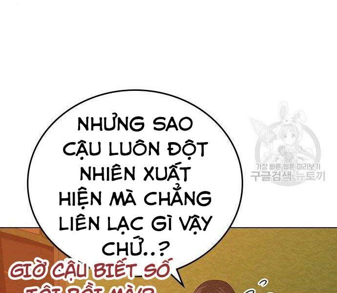 Nhiệm Vụ Đời Thật chapter 46 - Upload bởi truyensieuhay.com