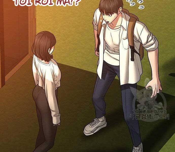 Nhiệm Vụ Đời Thật chapter 46 - Upload bởi truyensieuhay.com