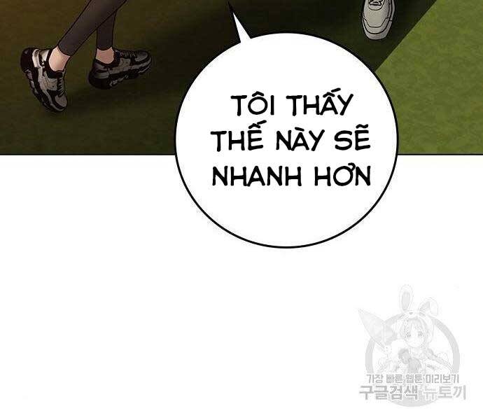 Nhiệm Vụ Đời Thật chapter 46 - Upload bởi truyensieuhay.com