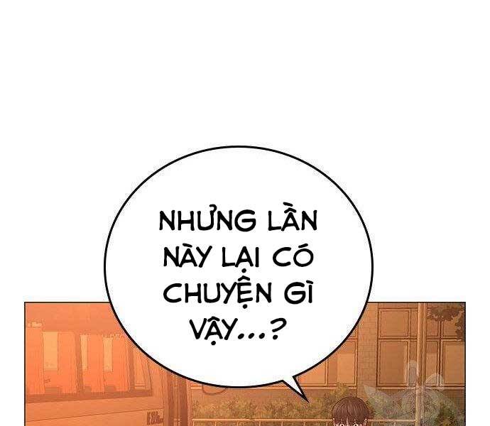 Nhiệm Vụ Đời Thật chapter 46 - Upload bởi truyensieuhay.com