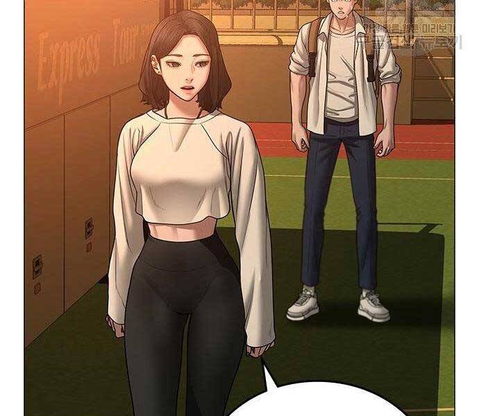 Nhiệm Vụ Đời Thật chapter 46 - Upload bởi truyensieuhay.com