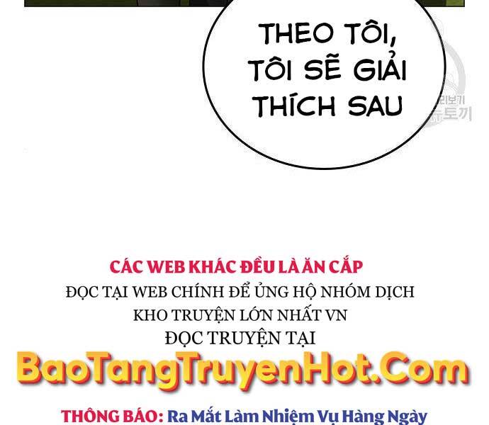 Nhiệm Vụ Đời Thật chapter 46 - Upload bởi truyensieuhay.com