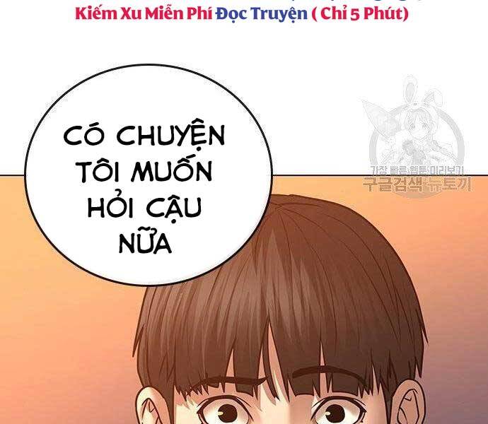 Nhiệm Vụ Đời Thật chapter 46 - Upload bởi truyensieuhay.com