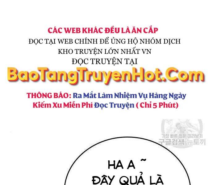 Nhiệm Vụ Đời Thật chapter 46 - Upload bởi truyensieuhay.com