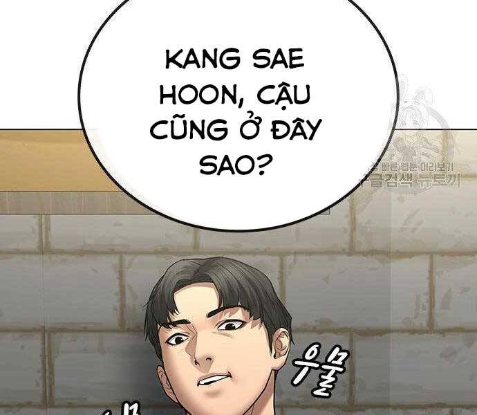 Nhiệm Vụ Đời Thật chapter 46 - Upload bởi truyensieuhay.com