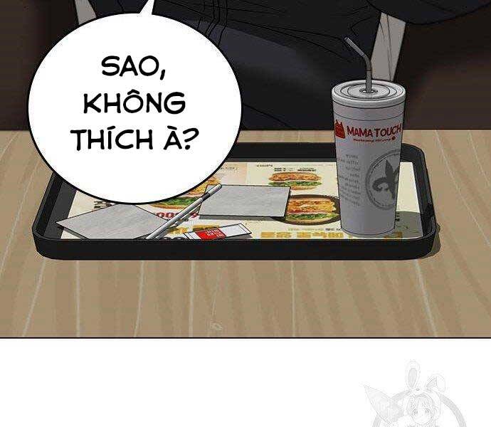 Nhiệm Vụ Đời Thật chapter 46 - Upload bởi truyensieuhay.com