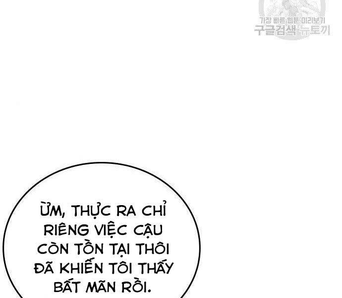 Nhiệm Vụ Đời Thật chapter 46 - Upload bởi truyensieuhay.com