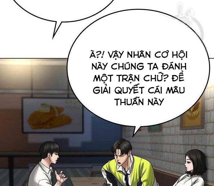 Nhiệm Vụ Đời Thật chapter 46 - Upload bởi truyensieuhay.com