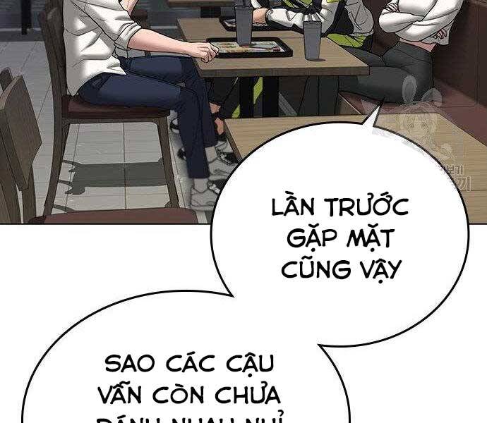Nhiệm Vụ Đời Thật chapter 46 - Upload bởi truyensieuhay.com