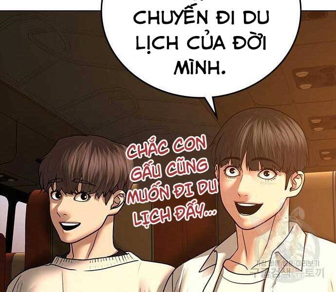 Nhiệm Vụ Đời Thật chapter 46 - Upload bởi truyensieuhay.com