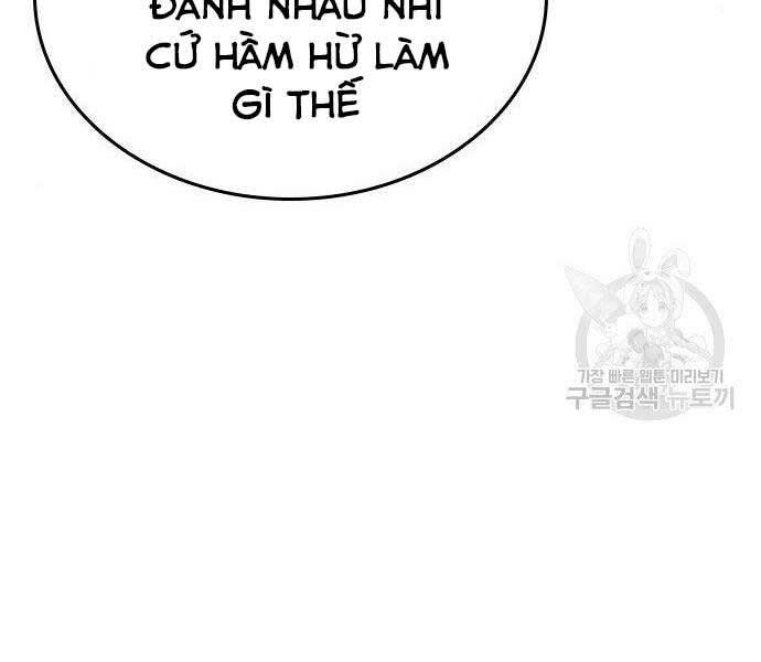 Nhiệm Vụ Đời Thật chapter 46 - Upload bởi truyensieuhay.com