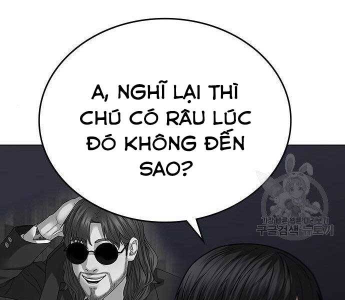 Nhiệm Vụ Đời Thật chapter 46 - Upload bởi truyensieuhay.com