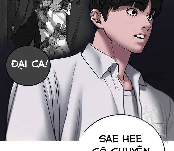 Nhiệm Vụ Đời Thật chapter 46 - Upload bởi truyensieuhay.com