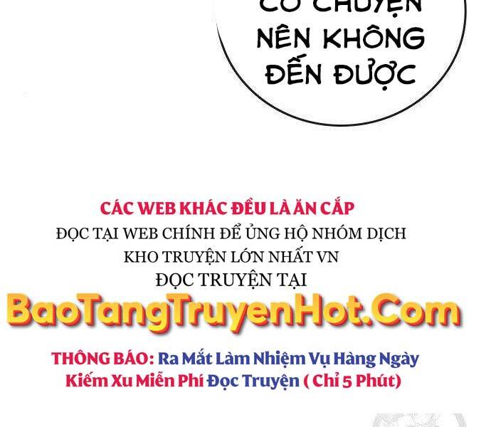 Nhiệm Vụ Đời Thật chapter 46 - Upload bởi truyensieuhay.com