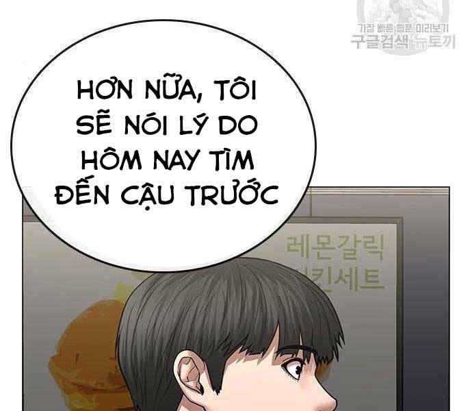 Nhiệm Vụ Đời Thật chapter 46 - Upload bởi truyensieuhay.com