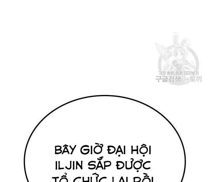 Nhiệm Vụ Đời Thật chapter 46 - Upload bởi truyensieuhay.com