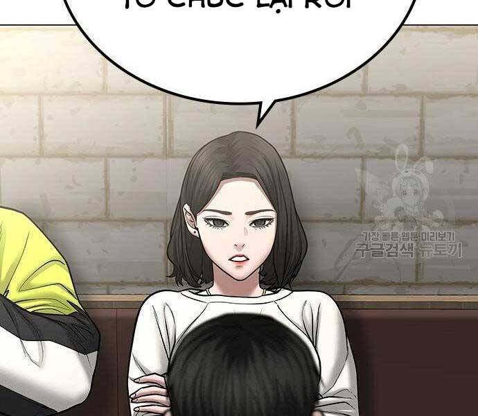 Nhiệm Vụ Đời Thật chapter 46 - Upload bởi truyensieuhay.com