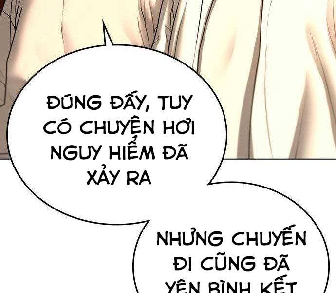 Nhiệm Vụ Đời Thật chapter 46 - Upload bởi truyensieuhay.com