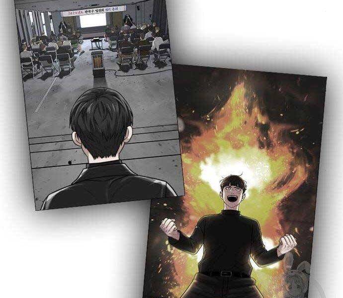 Nhiệm Vụ Đời Thật chapter 46 - Upload bởi truyensieuhay.com