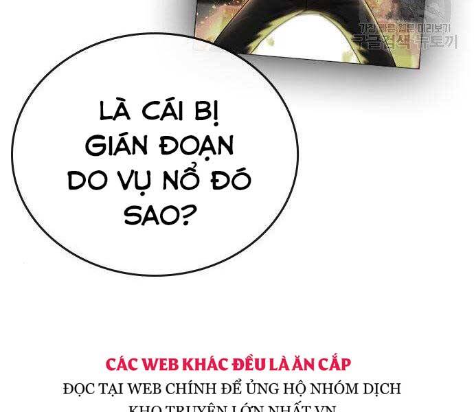 Nhiệm Vụ Đời Thật chapter 46 - Upload bởi truyensieuhay.com