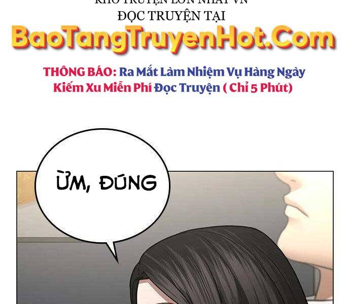 Nhiệm Vụ Đời Thật chapter 46 - Upload bởi truyensieuhay.com