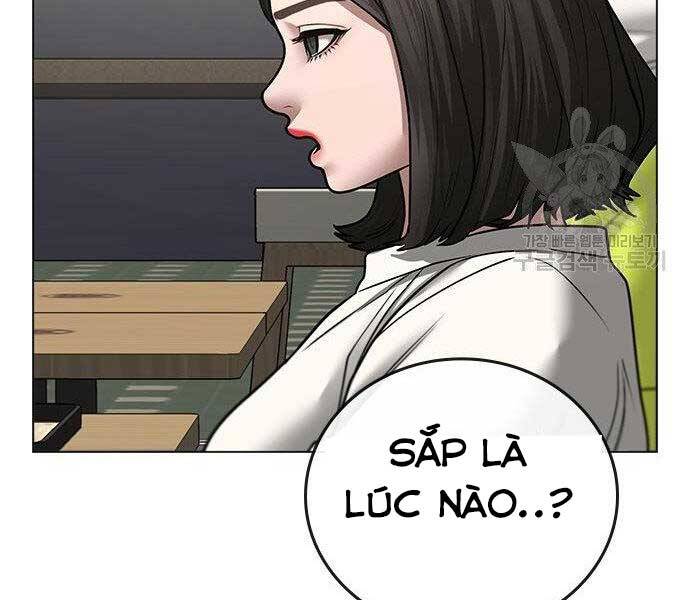 Nhiệm Vụ Đời Thật chapter 46 - Upload bởi truyensieuhay.com