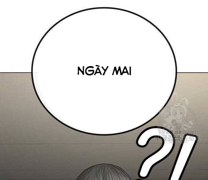 Nhiệm Vụ Đời Thật chapter 46 - Upload bởi truyensieuhay.com