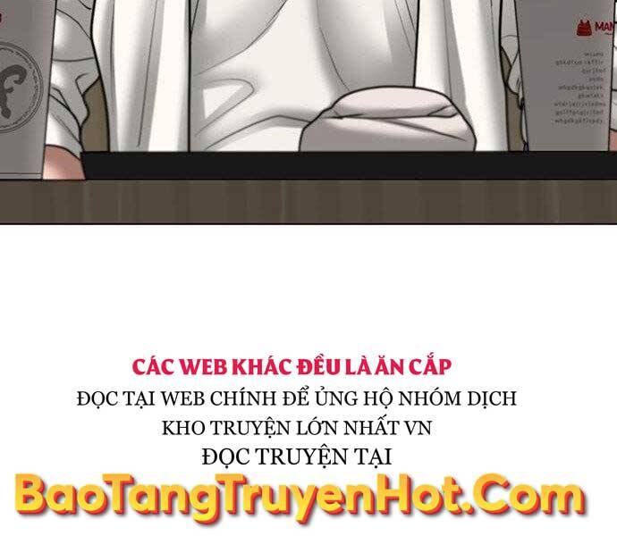 Nhiệm Vụ Đời Thật chapter 46 - Upload bởi truyensieuhay.com