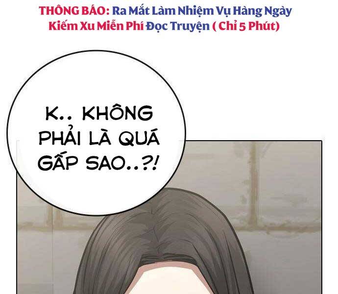 Nhiệm Vụ Đời Thật chapter 46 - Upload bởi truyensieuhay.com