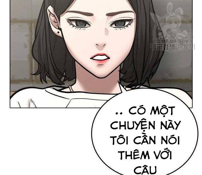 Nhiệm Vụ Đời Thật chapter 46 - Upload bởi truyensieuhay.com
