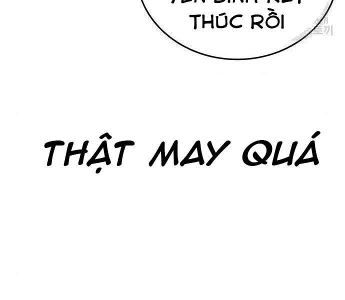 Nhiệm Vụ Đời Thật chapter 46 - Upload bởi truyensieuhay.com