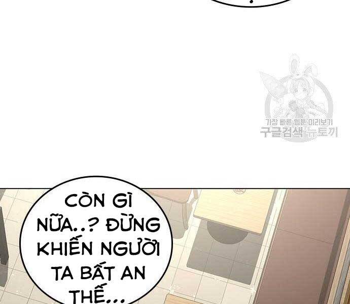 Nhiệm Vụ Đời Thật chapter 46 - Upload bởi truyensieuhay.com