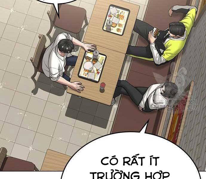 Nhiệm Vụ Đời Thật chapter 46 - Upload bởi truyensieuhay.com
