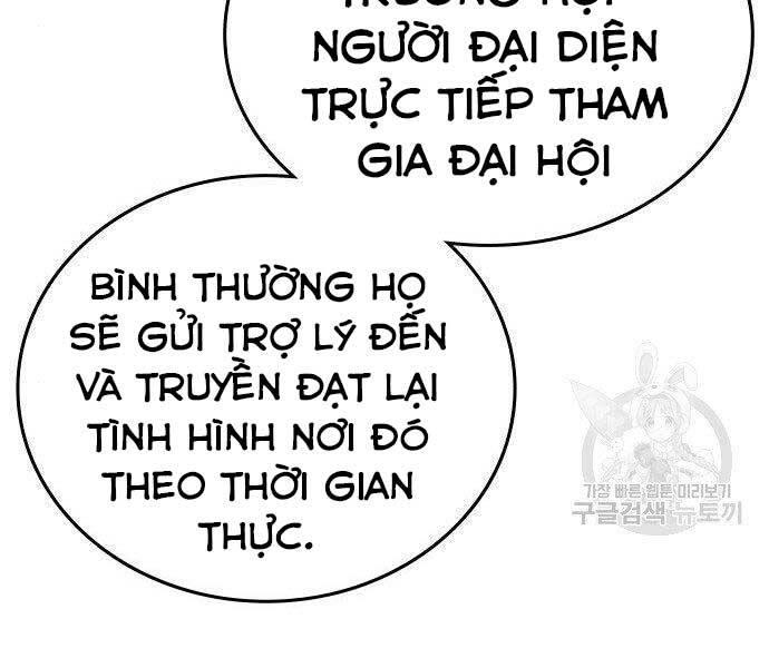 Nhiệm Vụ Đời Thật chapter 46 - Upload bởi truyensieuhay.com