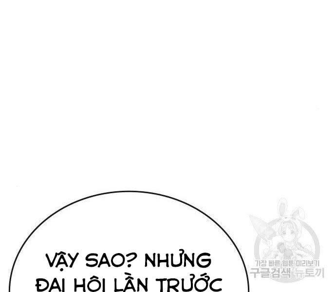 Nhiệm Vụ Đời Thật chapter 46 - Upload bởi truyensieuhay.com