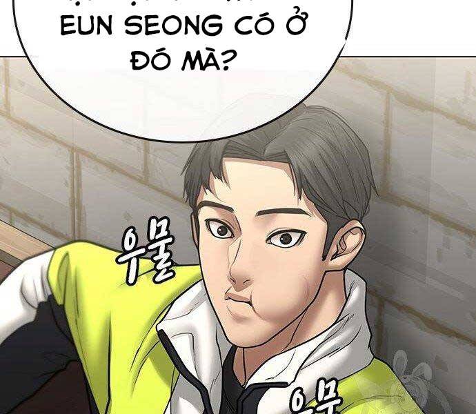 Nhiệm Vụ Đời Thật chapter 46 - Upload bởi truyensieuhay.com