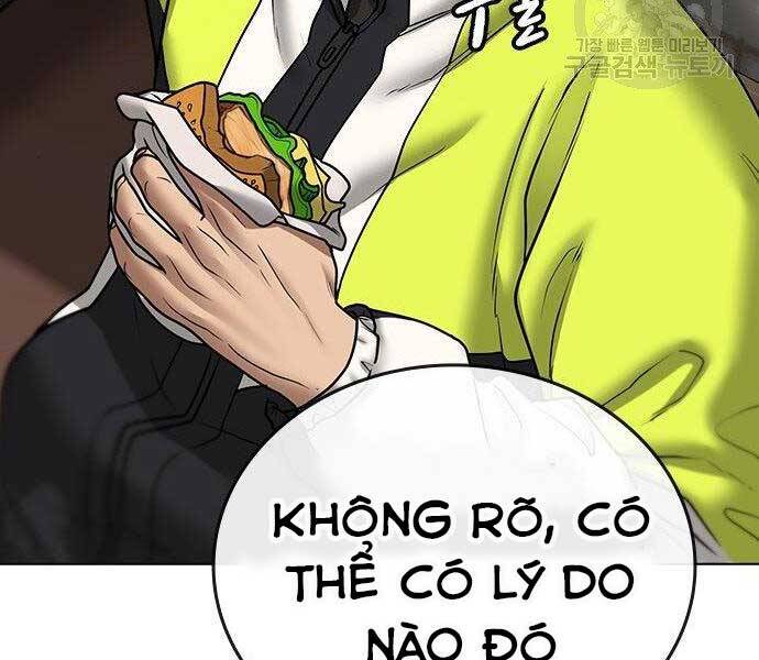 Nhiệm Vụ Đời Thật chapter 46 - Upload bởi truyensieuhay.com