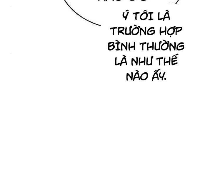 Nhiệm Vụ Đời Thật chapter 46 - Upload bởi truyensieuhay.com