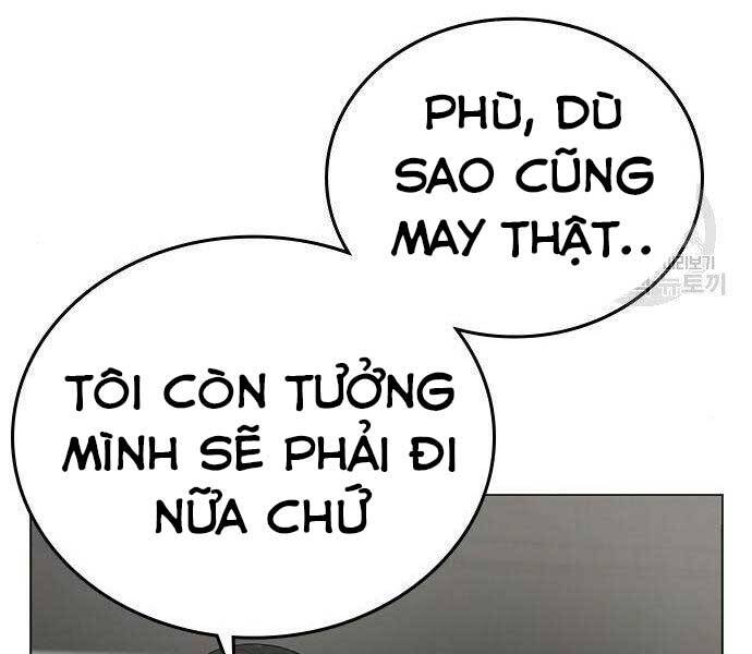 Nhiệm Vụ Đời Thật chapter 46 - Upload bởi truyensieuhay.com