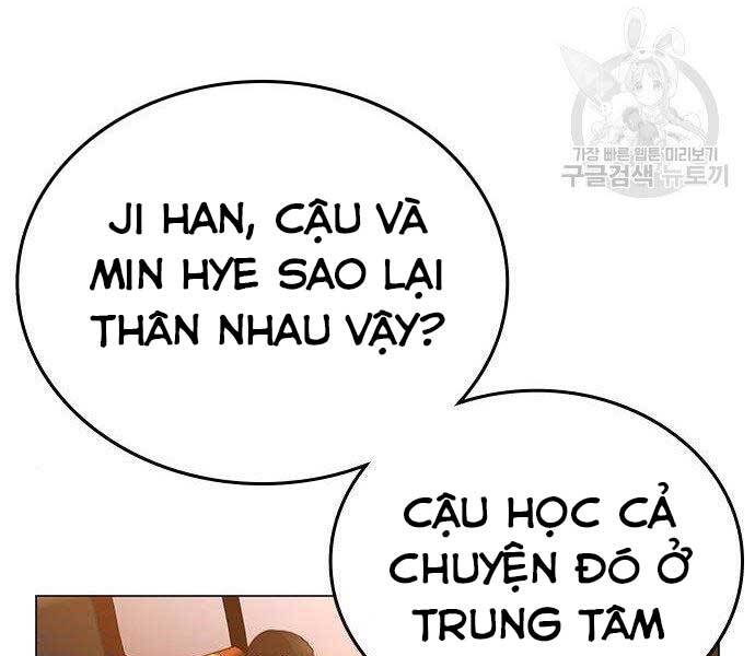 Nhiệm Vụ Đời Thật chapter 46 - Upload bởi truyensieuhay.com