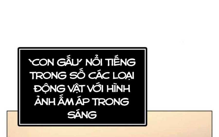Nhiệm Vụ Đời Thật chapter 47 - Upload bởi truyensieuhay.com